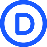 mycholesterolcare.com